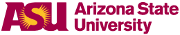 asu